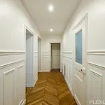 Spacious 4-bedroom In 14 - Alesia Παρίσι