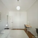 Διαμέρισμα Spacious 4-bedroom In 14 - Alesia