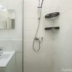 Διαμέρισμα Spacious 4-bedroom In 14 - Alesia Παρίσι