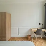 Διαμέρισμα Spacious 4-bedroom In 14 - Alesia Παρίσι