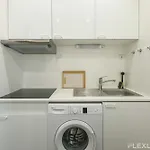 Spacious 4-bedroom In 14 - Alesia Παρίσι