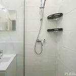 Spacious 4-bedroom In 14 - Alesia Διαμέρισμα Παρίσι