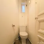Διαμέρισμα Spacious 4-bedroom In 14 - Alesia Παρίσι