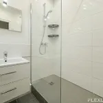 Spacious 4-bedroom In 14 - Alesia *