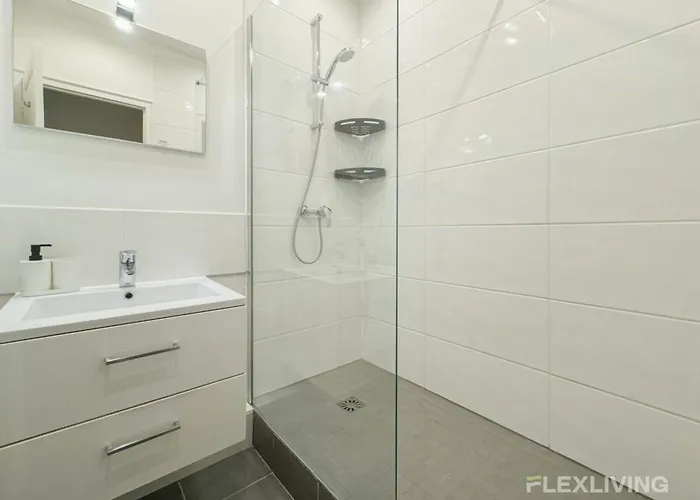 Spacious 4-bedroom In 14 - Alesia Διαμέρισμα Παρίσι